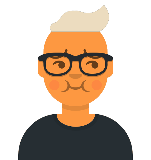 avatar yushuofficiel