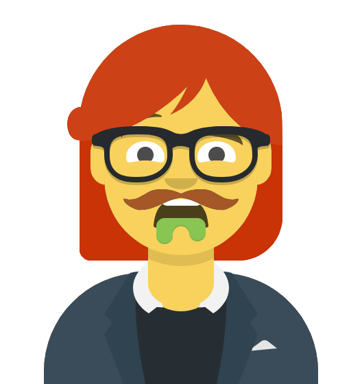 avatar simotazi