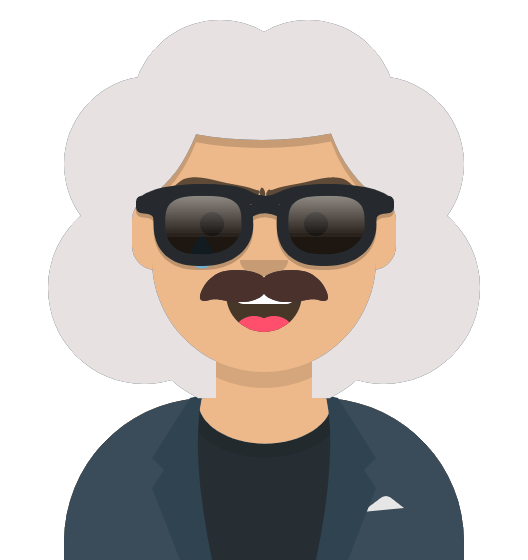 avatar linobako